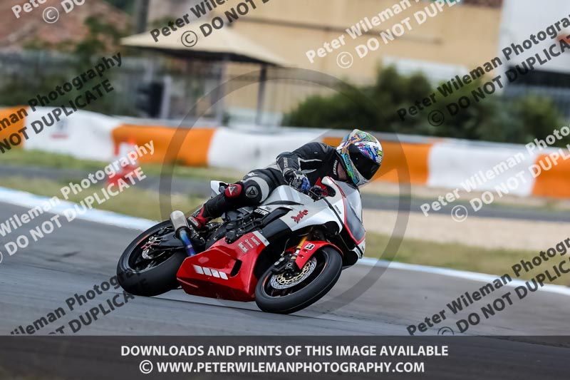 estoril;event digital images;motorbikes;no limits;peter wileman photography;portugal;trackday;trackday digital images